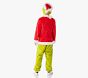 Dr. Seuss&rsquo;s The Grinch™  Adult Costume