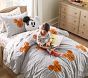 Disney Mickey Mouse and Friends Mummy Pillow