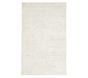 Faye Performance Rug