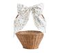 Peter Rabbit™ Garden Bow Handle Accessory