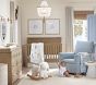 Peter Rabbit™ Baby Bedding Set
