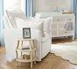 Pilar 7-Drawer Changing Table (56w x 19d")