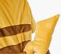 Pokémon Pikachu Halloween Costume
