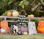 Hello Kitty® and Friends Glow-in-the-Dark Halloween Pillowcase Treat Bag