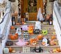 Rifle Paper Co. Glow-in-the-Dark Halloween Pillowcase Treat Bag