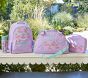 Stoney Clover Lane Lavender Cherry Bows Mackenzie Water Bottle