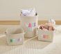 Stoney Clover Lane Hamper