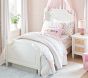 Stoney Clover Lane Embroidered Icon Comforter &amp; Shams