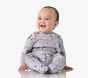 The Nightmare Before Christmas Organic Cotton Family Pajama Collection