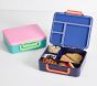 Ultimate Leakproof Bento Box