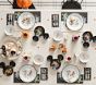 Disney Mickey Mouse and Friends Halloween Tabletop Collection