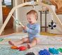 Lovevery Play Gym