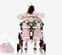 Adaptive Light-Up Unicorn Tutu Halloween Costume