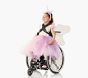 Adaptive Light-Up Unicorn Tutu Halloween Costume