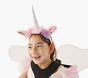Adaptive Light-Up Unicorn Tutu Halloween Costume