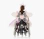 Adaptive Light-Up Unicorn Tutu Halloween Costume