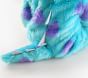 Baby Disney and Pixar <em>Monsters, Inc.</em> Sulley Halloween Costume