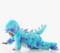 Baby Disney and Pixar <em>Monsters, Inc.</em> Sulley Halloween Costume