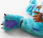 Baby Disney and Pixar <em>Monsters, Inc.</em> Sulley Halloween Costume
