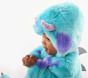Baby Disney and Pixar <em>Monsters, Inc.</em> Sulley Halloween Costume