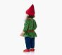 Baby Gnome Halloween Costume