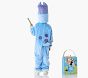 <i>Bluey</i> Halloween Costume