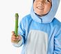 <i>Bluey</i> Halloween Costume