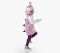 Disney and Pixar <em>Monsters, Inc.</em> Boo Halloween Costume