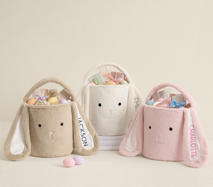 fur-bunny-jumbo-easter-bucket-