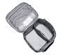 Hot Wheels™ Monster Trucks Mackenzie Lunch Box