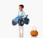 Hot Wheels™ Monster Trucks Mega Wrex Ride-On Costume with Sound