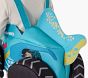 Hot Wheels™ Monster Trucks Mega Wrex Ride-On Costume with Sound