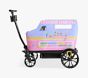 Ice Cream Truck Wagon Accessory