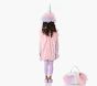 Light-Up Cotton Candy Costume