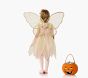 Pink Light-Up Gala Fairy Halloween Costume