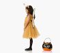 Light-Up Monarch Butterfly Tutu Halloween Costume