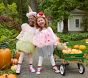 Light-Up Triple Scoop Sundae Costume