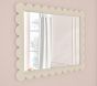 Penny Mirror (35"x 25")