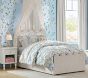 Penny Upholstered Bed