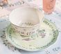 Riley Sheehey Easter Tabletop Collection