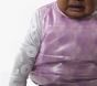 Baby Disney and Pixar <em>Monsters, Inc.</em> Boo Halloween Costume