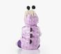 Baby Disney and Pixar <em>Monsters, Inc.</em> Boo Halloween Costume