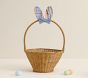 Bridgeport Bunny Ears Accessory