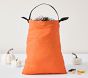 Hello Kitty® and Friends Glow-in-the-Dark Halloween Pillowcase Treat Bag