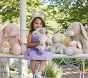 Sherpa Plush Animals