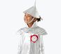 The Wizard of Oz™ Tin Man™ Costume