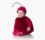 Open Box: Baby Cherry Costume, 6-12 Months