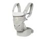 Ergobaby™ Omni Classic Baby Carrier