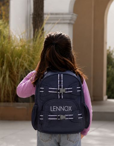 16 laptop backpack Amazon.com: Hanke Expandable Travel Backpack 16 Inch, Full-Open Laptop  Backpack Fits 15.6 Inch, Carry On Personal Item Bag with Luggage Strap,  Business Work Backpack for Women Men, Black : Electronics