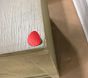 Open Box: Camden Nightstand (16") - Seadrift